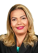 FABIOLA APARECIDA GONÇALVES DE SOUZA ROCHA