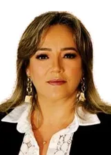 MARISTELA DOS REIS SOARES