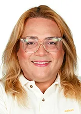 RODRIGO SOARES RODRIGUES