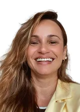 ANA CLARA COLARES FIUZA