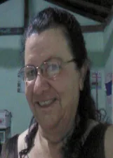 MARLENE LOPES MARTINS