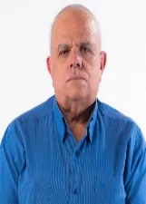 EDMAR FRANSCISCO DE ALMEIDA