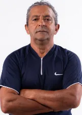 JACI HONORIO DE PAULA