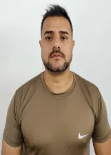 WINDSON PALOTT RABELO