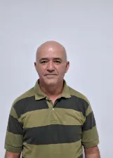 NOÉ OLIVEIRA SILVA