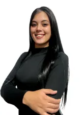 VITORIA KAROLINA FELIX SILVA