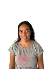 SABRINA DE SOUZA PEREIRA