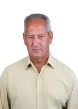 ALTAMIRO LUIZ DE MOURA