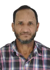 BENICIO CELSON FIGUEIREDO ALVES