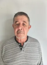 JOAQUIM ROBERIO FERREIRA SANTOS