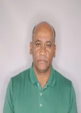 JOSE ANTÔNIO MADEIRA NUNES