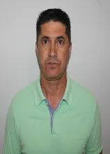 CARLOS ALBERTO DE ALCANTARA