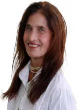 TEREZINHA DE JESUS ARAUJO DUARTE