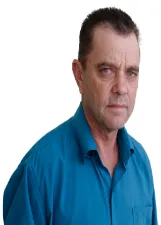 DENILTON JOSE RODRIGUES