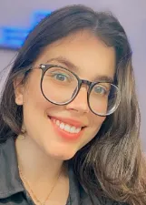 YASMIN DAS GRAÇAS DOS REIS NEIVA PIMENTEL