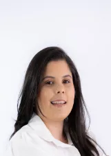 ANDRESSA ALKMIM MARQUES MIRANDA