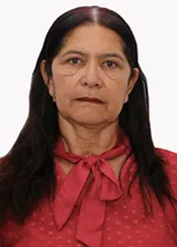 ANTONIA LOPES DE SOUZA