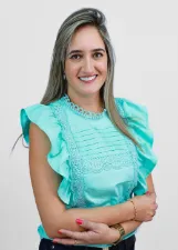 ADRIANA SANTOS RIBEIRO