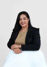 DARA GARCIA DOS SANTOS