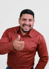 FLAVIO RICARDO DA CRUZ RABELO