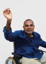 RODRIGO JERÔNIMO DA SILVA