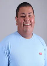 BRUNO HENRIQUE LEONEL FERREIRA