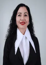 RAMONA RAMIREZ LOPES