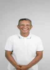 LUIZ CESAR FERREIRA DE MELO