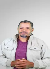 LEONARDO DOS SANTOS CORDEIRO