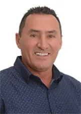 LUCIANO BATISTA DE JESUS