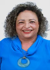 LUCIA DE CARVALHO VIANA