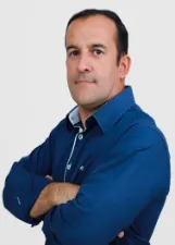 LUCAS VARGAS NOGUEIRA