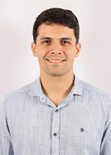 DIMORVAN DE OLIVEIRA JUNIOR