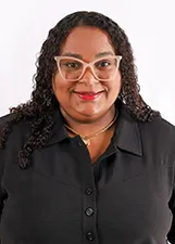 ANA GLÉCIA GOMES MORAES