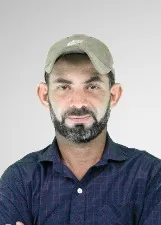 LUCIMAR FERREIRA DE MORAIS