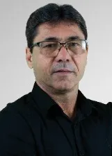 NIVALDO NUNES VIEIRA