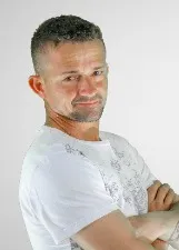 VALTAIR SOUZA GALVÃO