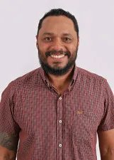 FABRICIO TEIXEIRA DE SOUZA