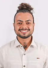 VALTER HENRIQUE DA SILVA BRANDÃO