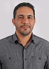 EDMAR AMORIM SALES MOREIRA