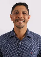 JURANDIR CORDEIRO DE SOUZA