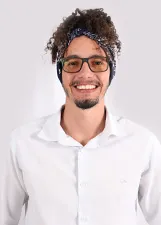 DOUGLAS LUIZ GONÇALVES EVANGELISTA