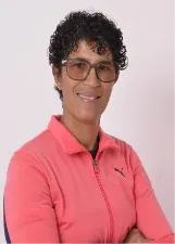 NELCI EMBOAVA DE SOUZA