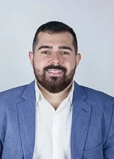 JOÃO FELIPE BARBOSA PERLIN