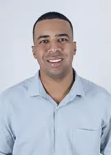 CLAUDENILSON GONÇALVES DE SOUZA
