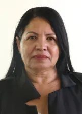 LIDIA DOS SANTOS FRANCO