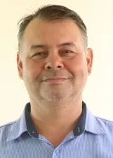 CLOVIS LEANDRO FERREIRA CRIVELLI