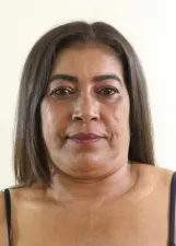 MARLENE ALVES DE FARIAS