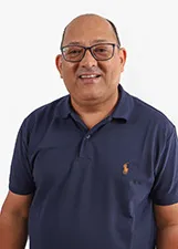ROSMAR BATISTA ALVES