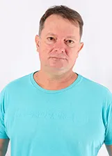 GIOVANI MARCOS STADTLOBER